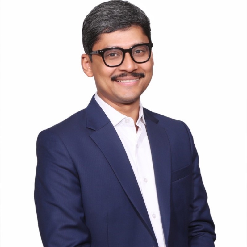 Vishwa Bandhu Bhattacharya